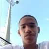 tmoney66788